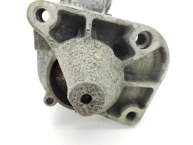 7711134530 RENAULT Motor de arranque comprar Bilbao