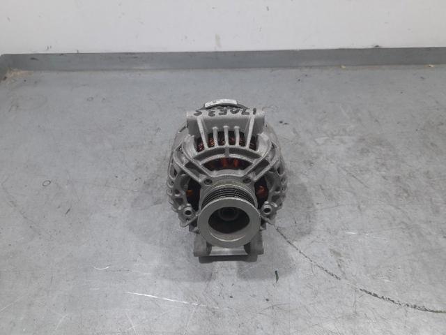 7711134564 Renault (RVI)