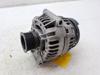 Alternador de coche 7711134564 RENAULT