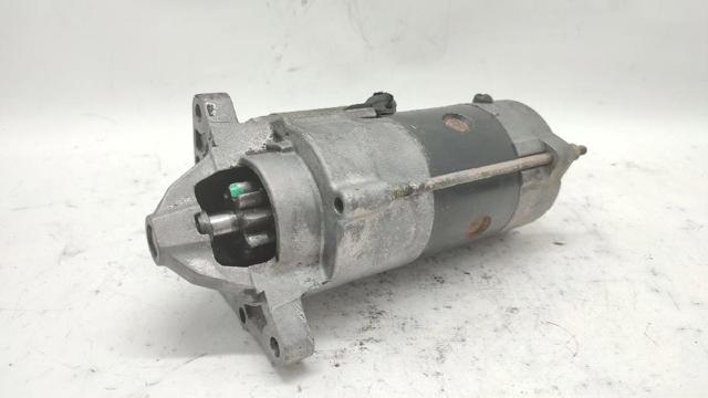 7711134622 Renault (RVI)