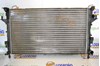 Radiador de água 7711134656 RENAULT
