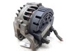 Alternador 7711134752 RENAULT