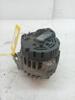 Alternador 7711134753 RENAULT