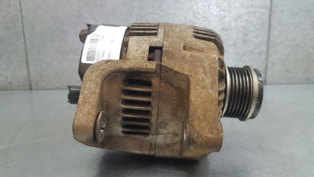 7711134754 Renault (RVI)