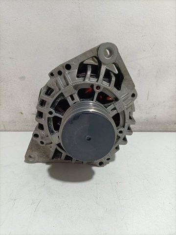 7711134754 Renault (RVI)