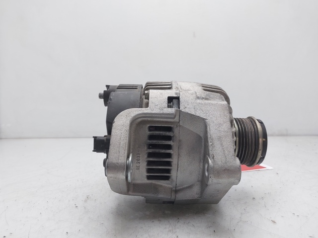 7711134754 Renault (RVI)