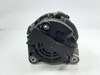 Alternador 7711134758 RENAULT