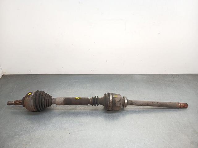 7711134776 Renault (RVI)