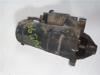 Motor de arranque 7711134790 RENAULT