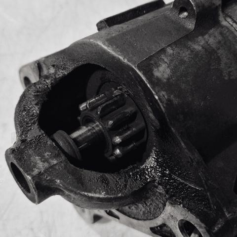 7711134792 RENAULT Motor de arranque comprar Bilbao