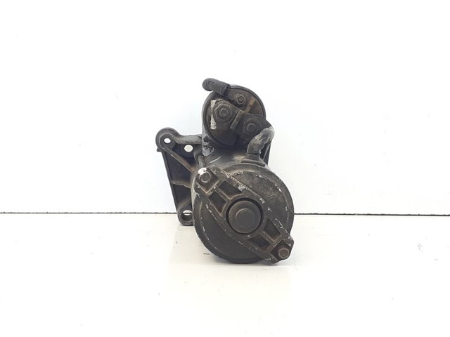 7711134792 RENAULT Motor de arranque  en stock Gandía