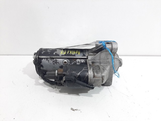 7711134792 RENAULT Motor de arranque  en stock Córdoba