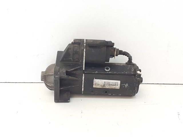 RENAULT 7711134792 Motor de arranque  disponible Lugo