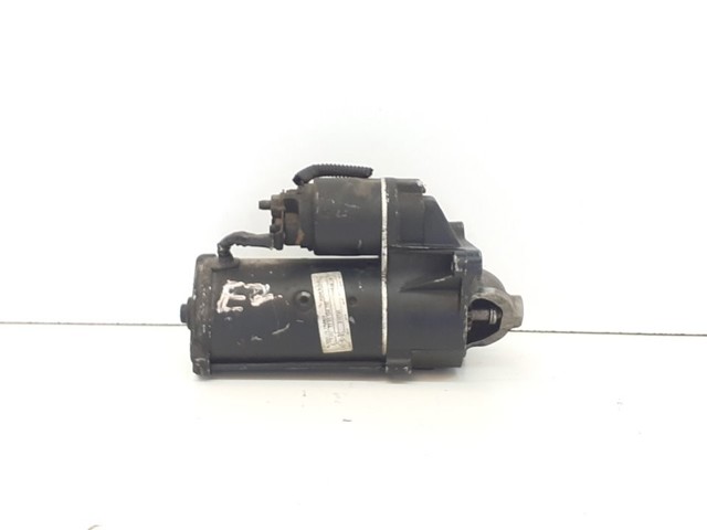 7711134792 Motor de arranque  en stock Castellón