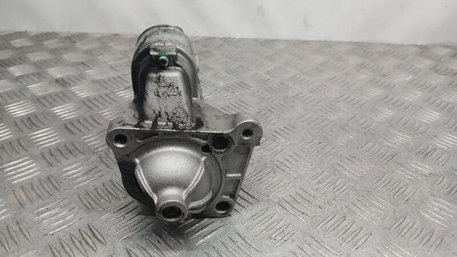 7711134792 RENAULT Motor de arranque  comprar en Lleida