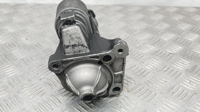RENAULT 7711134792 Motor de arranque comprar Tarragona