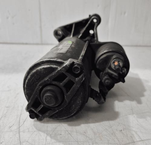 7711134792 RENAULT Motor de arranque  comprar en Oviedo