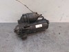 Motor de arranque 7711134792 RENAULT