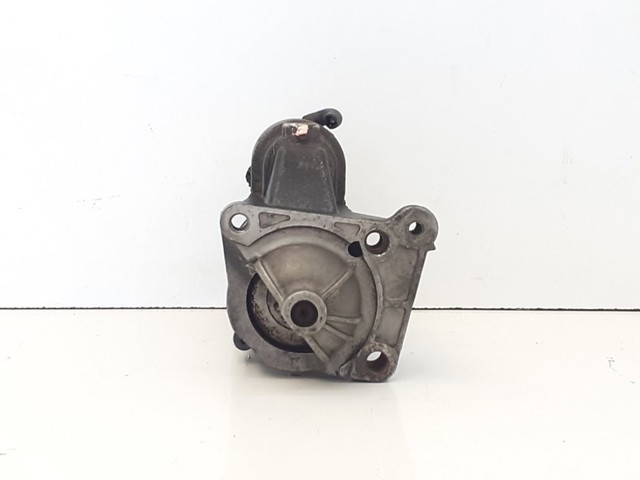 RENAULT 7711134792 Motor de arranque  comprar en Murcia