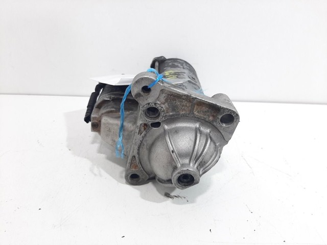 7711134792 Motor de arranque  comprar en Zaragoza