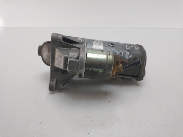 7711134793 Renault (RVI)