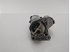 Motor de arranque 7711134793 RENAULT