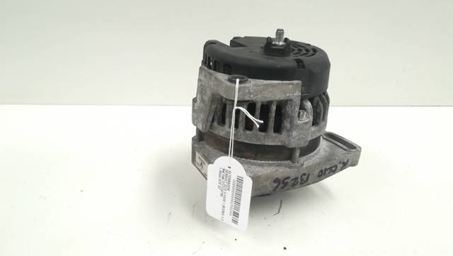 7711134795 Renault (RVI)
