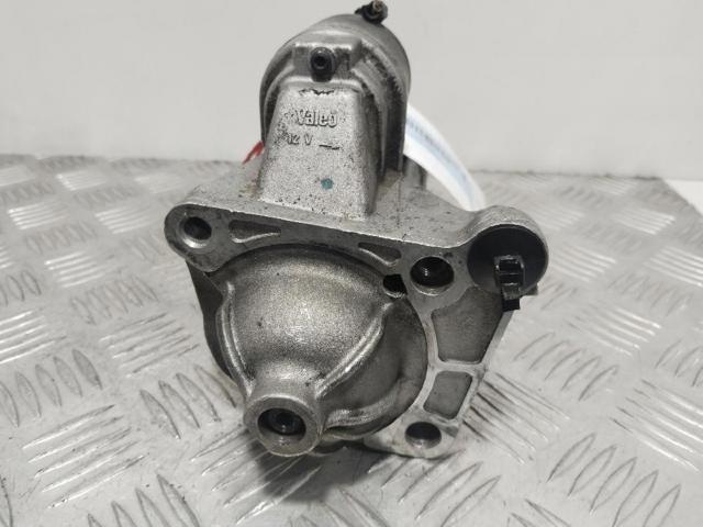 RENAULT 7711134802 Motor de arranque  en stock Valencia