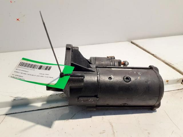 7711134802 Motor de arranque comprar Sevilla