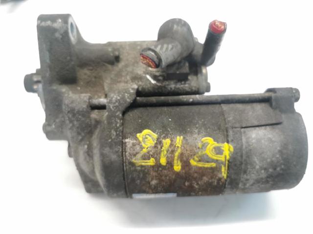 RENAULT 7711134802 Motor de arranque comprar Barcelona