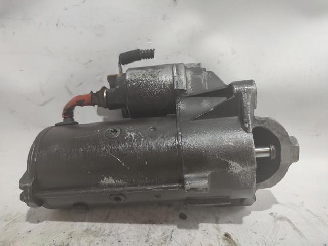 7711134802 RENAULT Motor de arranque  comprar en Lleida