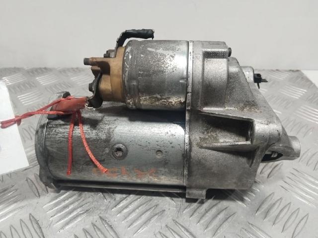 7711134802 RENAULT Motor de arranque comprar Alcalá