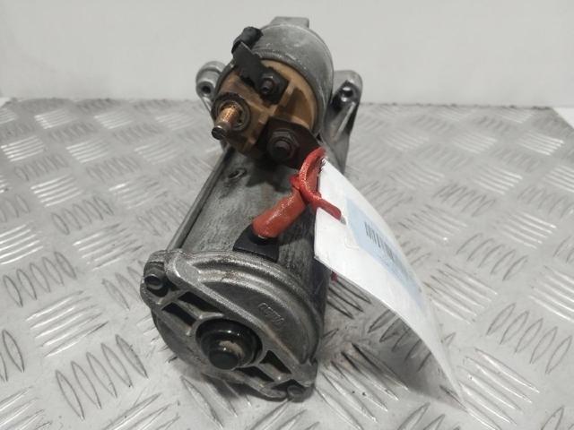 7711134802 RENAULT Motor de arranque comprar Bilbao