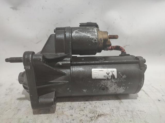 7711134802 Motor de arranque  en stock Sabadell