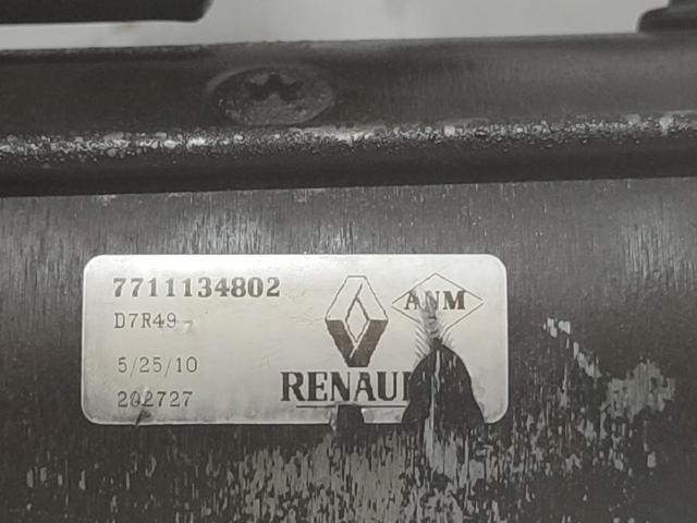 7711134802 RENAULT Motor de arranque  comprar en Jaén
