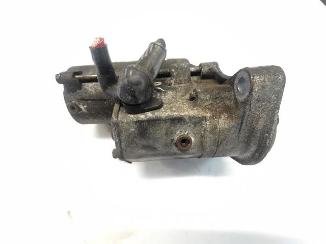 7711134802 Motor de arranque  comprar en Pontevedra