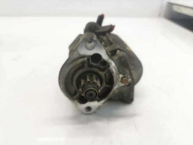 7711134802 RENAULT Motor de arranque  comprar en Lleida