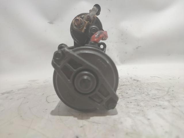 7711134802 Motor de arranque  comprar en Pontevedra