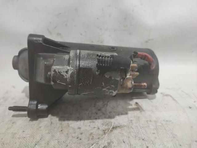 7711134802 Motor de arranque comprar Almería