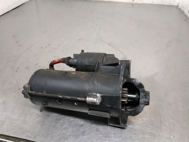 7711134802 Renault (RVI)