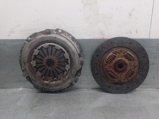 7711134827 Renault (RVI)