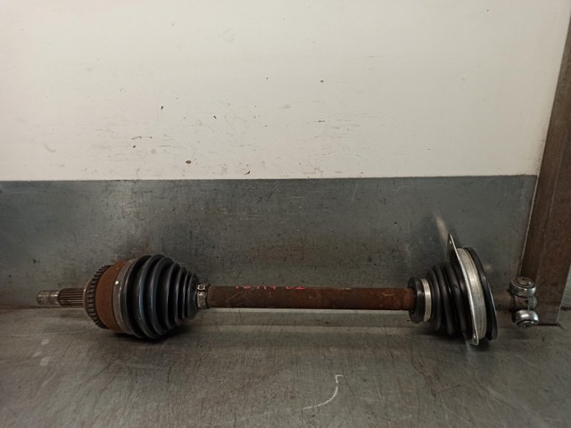 7711134941 Renault (RVI)