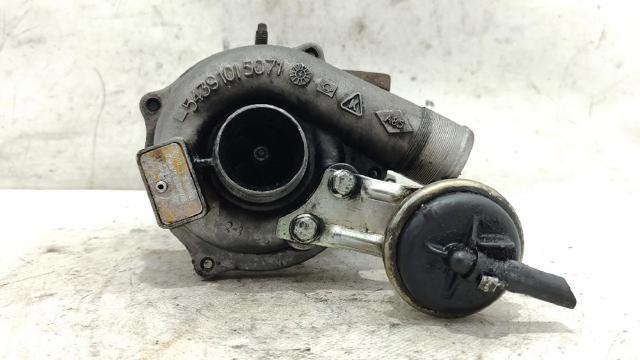 7711135039 Renault (RVI)