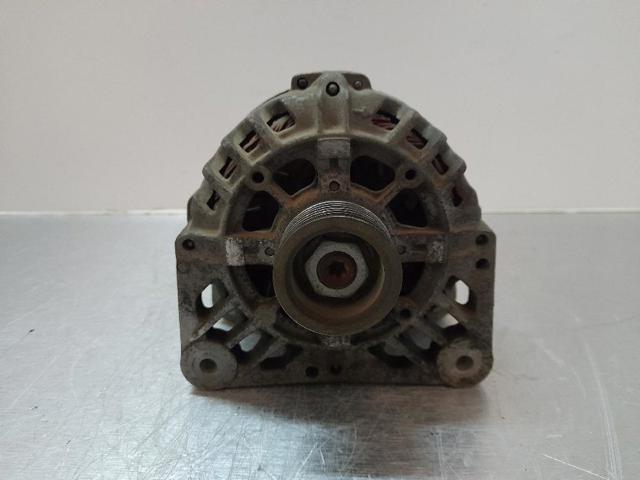 7711135072 Renault (RVI)