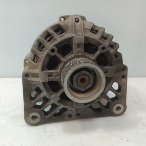 7711135072 Renault (RVI)