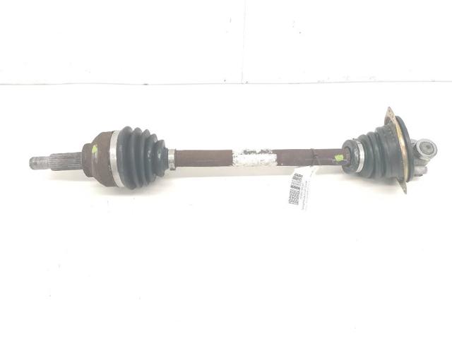 7711135189 Renault (RVI)