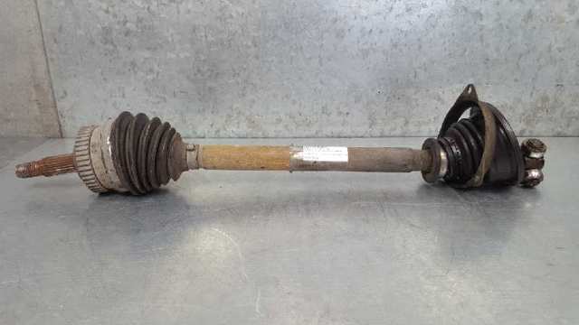 Junta homocinética exterior delantera 7711135219 RENAULT