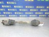 Árbol de transmisión delantero derecho 7711135319 RENAULT