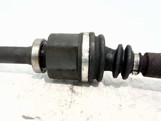7711135321 Semieje delantero derecho  disponible Málaga