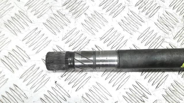 7711135321 RENAULT Semieje delantero derecho  en stock Huelva
